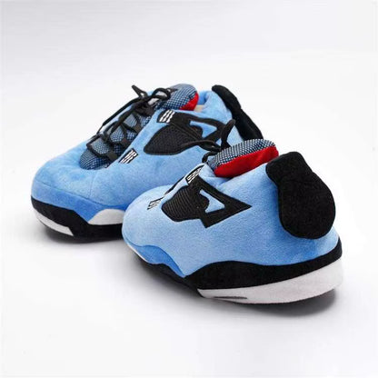 CloudWalk Sneakers – Best Seller