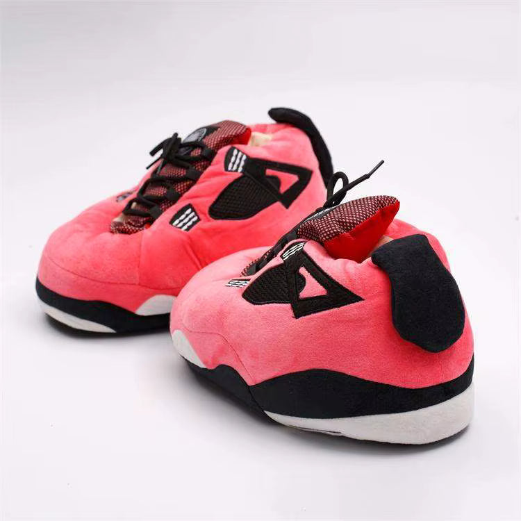 CloudWalk Sneakers – Best Seller