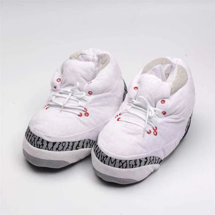 CloudJordan - New Arrival