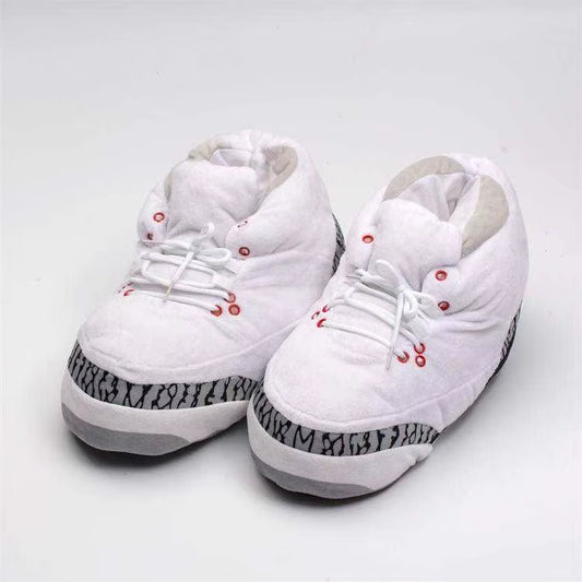 CloudJordan - New Arrival