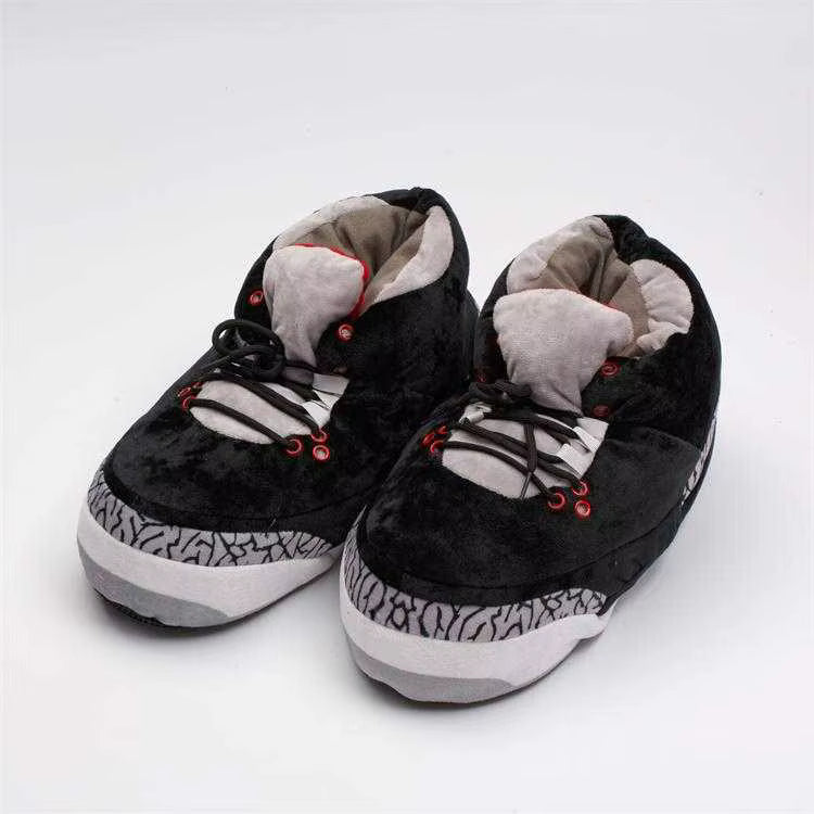 CloudJordan - New Arrival