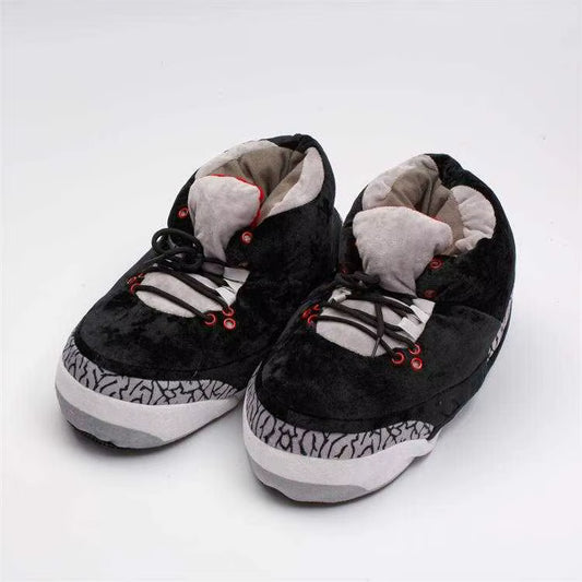 CloudJordan - New Arrival