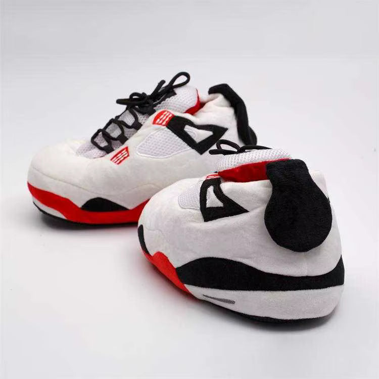 CloudWalk Sneakers – Best Seller
