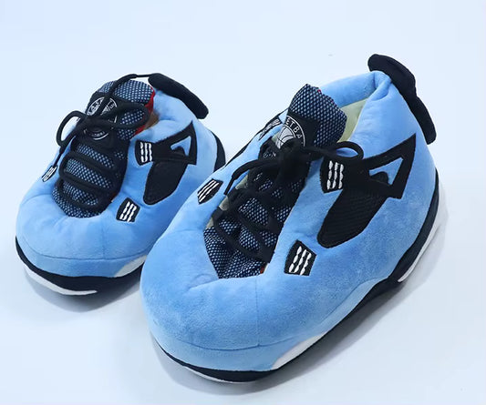 Cloudwalk Sneakers Kids