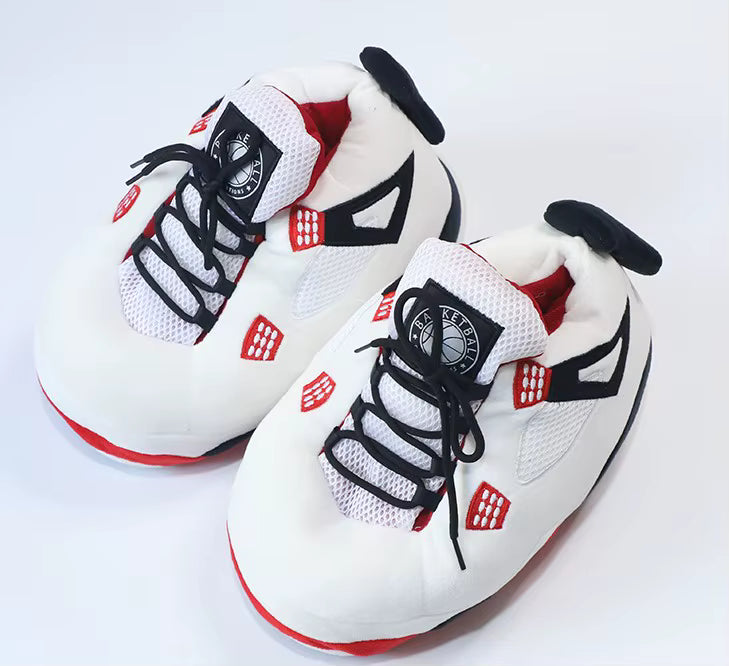 Cloudwalk Sneakers Kids