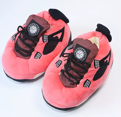 Cloudwalk Sneakers Kids