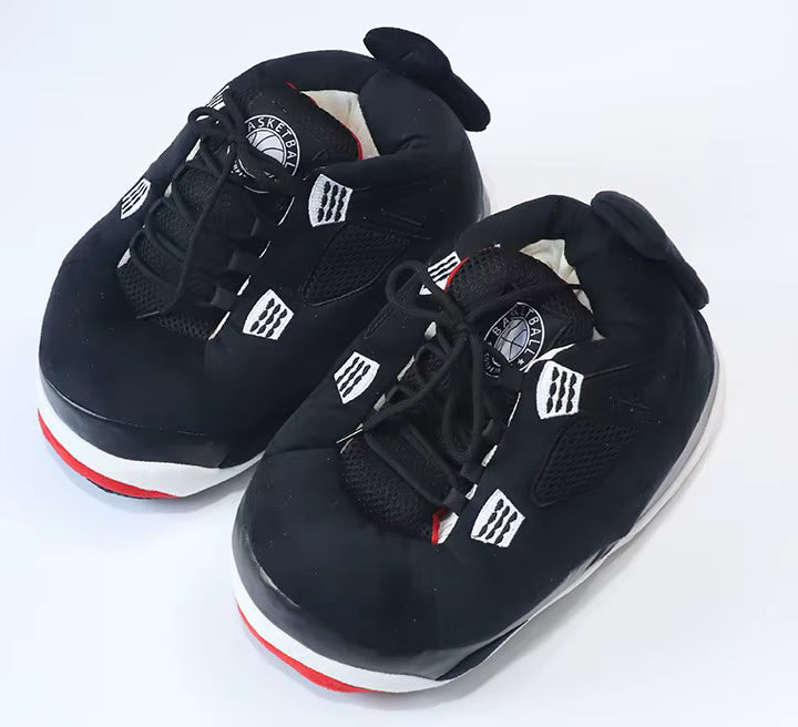 Cloudwalk Sneakers Kids