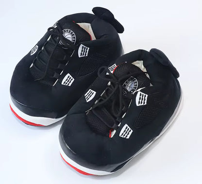 Cloudwalk Sneakers Kids